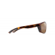 Maui Jim NUU LANDING H869-10/MJ0869S-004 Maui Jim NUU LANDING H869-10/MJ0869S-004