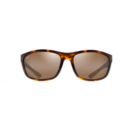 Maui Jim NUU LANDING H869-10/MJ0869S-004 Maui Jim NUU LANDING H869-10/MJ0869S-004