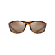 Maui Jim NUU LANDING H869-10/MJ0869S-004 Maui Jim NUU LANDING H869-10/MJ0869S-004