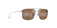Maui Jim AEKO H886-01/MJ0886S-003