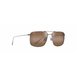 Maui Jim AEKO H886-01/MJ0886S-003