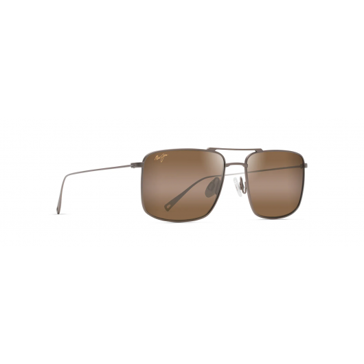 Maui Jim AEKO H886-01/MJ0886S-003