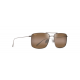 Maui Jim AEKO H886-01/MJ0886S-003