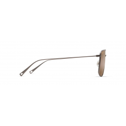 Maui Jim AEKO H886-01/MJ0886S-003