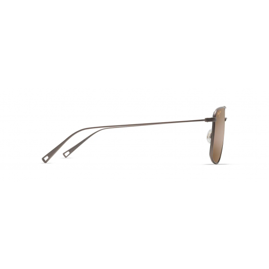 Maui Jim AEKO H886-01/MJ0886S-003