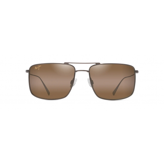Maui Jim AEKO H886-01/MJ0886S-003
