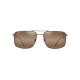 Maui Jim AEKO H886-01/MJ0886S-003