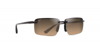 Maui Jim LAULIMA HS626-10A/MJ0626S-005