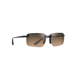 Maui Jim LAULIMA HS626-10A/MJ0626S-005 Maui Jim LAULIMA HS626-10A/MJ0626S-005