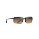 Maui Jim LAULIMA HS626-10A/MJ0626S-005 Maui Jim LAULIMA HS626-10A/MJ0626S-005