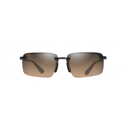 Maui Jim LAULIMA HS626-10A/MJ0626S-005 Maui Jim LAULIMA HS626-10A/MJ0626S-005