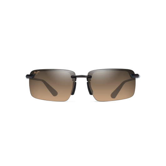 Maui Jim LAULIMA HS626-10A/MJ0626S-005 Maui Jim LAULIMA HS626-10A/MJ0626S-005