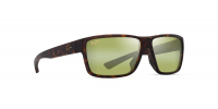 Maui Jim UILA HT661-10B/MJ0661S-004