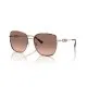 Michael Kors Empire Square 2 MK1129J 110813 Michael Kors Empire Square 2 MK1129J 110813