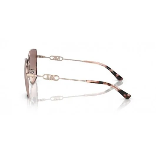 Michael Kors Empire Square 2 MK1129J 110813 Michael Kors Empire Square 2 MK1129J 110813