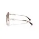 Michael Kors Empire Square 2 MK1129J 110813 Michael Kors Empire Square 2 MK1129J 110813