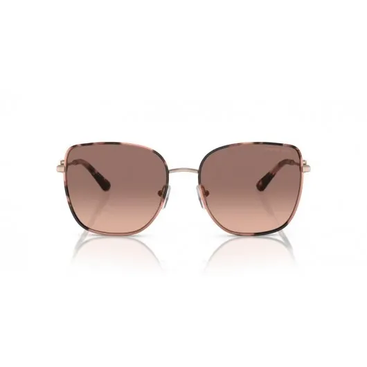 Michael Kors Empire Square 2 MK1129J 110813 Michael Kors Empire Square 2 MK1129J 110813