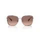 Michael Kors Empire Square 2 MK1129J 110813 Michael Kors Empire Square 2 MK1129J 110813
