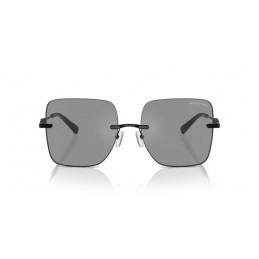 Michael Kors Quebec MK1150 1005/1 Michael Kors Quebec MK1150 1005/1