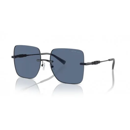 Michael Kors Quebec MK1150 189580 Michael Kors Quebec MK1150 189580