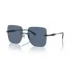 Michael Kors Quebec MK1150 189580 Michael Kors Quebec MK1150 189580