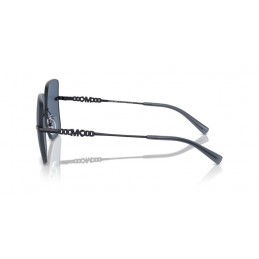 Michael Kors Quebec MK1150 189580 Michael Kors Quebec MK1150 189580