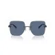Michael Kors Quebec MK1150 189580 Michael Kors Quebec MK1150 189580
