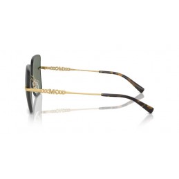 Michael Kors Quebec MK1150 18963H Michael Kors Quebec MK1150 18963H