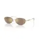Michael Kors Manchester MK1151 10145A Michael Kors Manchester MK1151 10145A