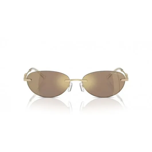 Michael Kors Manchester MK1151 10145A Michael Kors Manchester MK1151 10145A