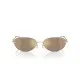Michael Kors Manchester MK1151 10145A Michael Kors Manchester MK1151 10145A