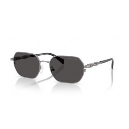 Michael Kors Saint martin MK1165 100287 Michael Kors Saint martin MK1165 100287