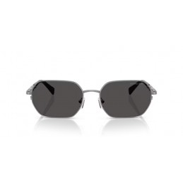 Michael Kors Saint martin MK1165 100287 Michael Kors Saint martin MK1165 100287
