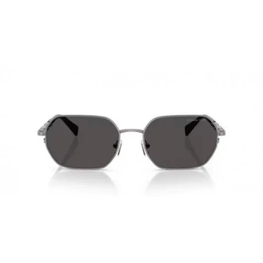 Michael Kors Saint martin MK1165 10143H Michael Kors Saint martin MK1165 10143H