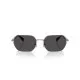 Michael Kors Saint martin MK1165 10143H Michael Kors Saint martin MK1165 10143H
