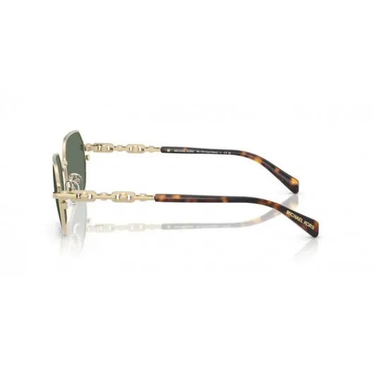 Michael Kors Saint martin MK1165 10143H Michael Kors Saint martin MK1165 10143H