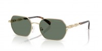 Michael Kors Saint martin MK1165 10143H