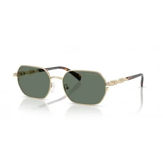 Michael Kors Saint martin MK1165 10143H Michael Kors Saint martin MK1165 10143H