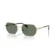 Michael Kors Saint martin MK1165 10143H Michael Kors Saint martin MK1165 10143H
