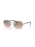 Michael Kors Saint martin MK1165 18933D Michael Kors Saint martin MK1165 18933D