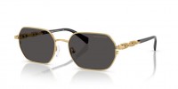 Michael Kors Saint martin MK1165 189687