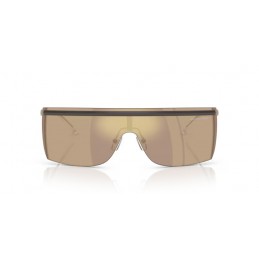 Michael Kors Palisades MK1169 10027P Michael Kors Palisades MK1169 10027P