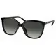MICHAEL KORS ANAHEIM MK2137U 30058G - MICHAEL KORS MICHAEL KORS ANAHEIM MK2137U 30058G - MICHAEL KORS