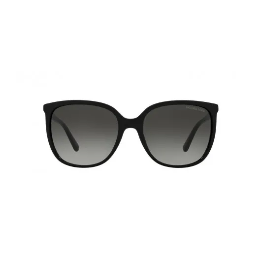 MICHAEL KORS ANAHEIM MK2137U 30058G - MICHAEL KORS MICHAEL KORS ANAHEIM MK2137U 30058G - MICHAEL KORS
