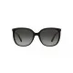 MICHAEL KORS ANAHEIM MK2137U 30058G - MICHAEL KORS MICHAEL KORS ANAHEIM MK2137U 30058G - MICHAEL KORS
