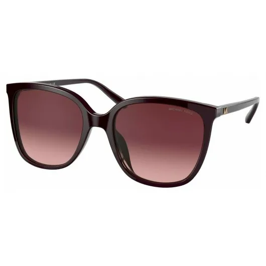 MICHAEL KORS ANAHEIM MK2137U 33448H - MICHAEL KORS MICHAEL KORS ANAHEIM MK2137U 33448H - MICHAEL KORS
