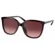 MICHAEL KORS ANAHEIM MK2137U 33448H - MICHAEL KORS MICHAEL KORS ANAHEIM MK2137U 33448H - MICHAEL KORS