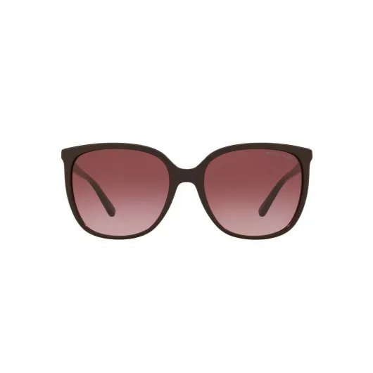 MICHAEL KORS ANAHEIM MK2137U 33448H - MICHAEL KORS MICHAEL KORS ANAHEIM MK2137U 33448H - MICHAEL KORS