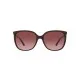 MICHAEL KORS ANAHEIM MK2137U 33448H - MICHAEL KORS MICHAEL KORS ANAHEIM MK2137U 33448H - MICHAEL KORS