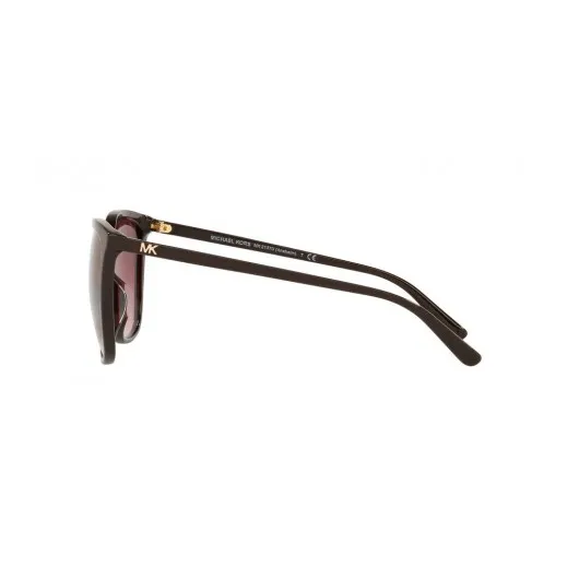 MICHAEL KORS ANAHEIM MK2137U 33448H - MICHAEL KORS MICHAEL KORS ANAHEIM MK2137U 33448H - MICHAEL KORS